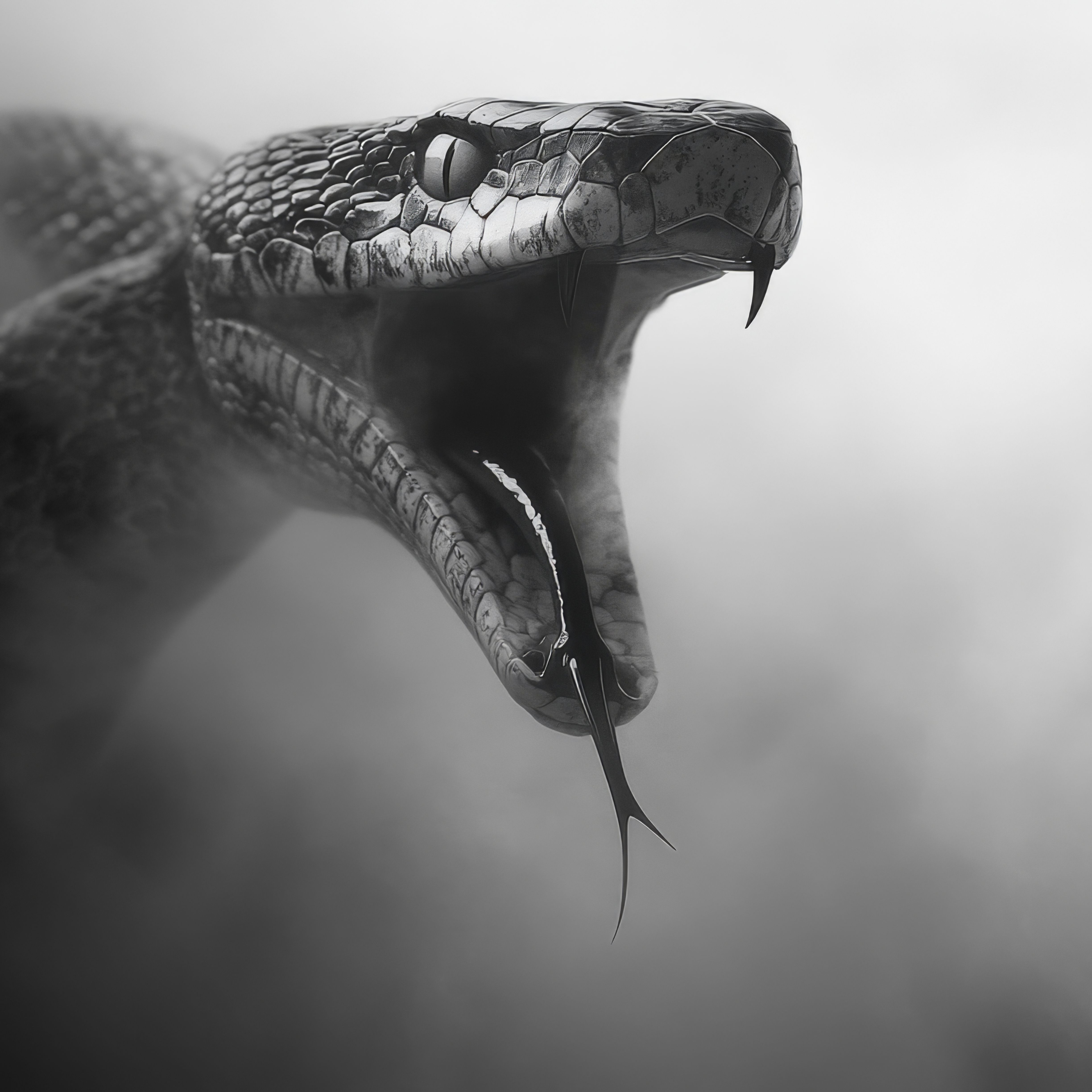 CoBrA-3