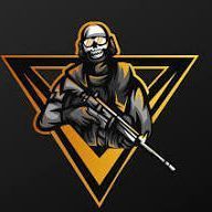Faceit avatar