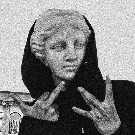 -VandalX