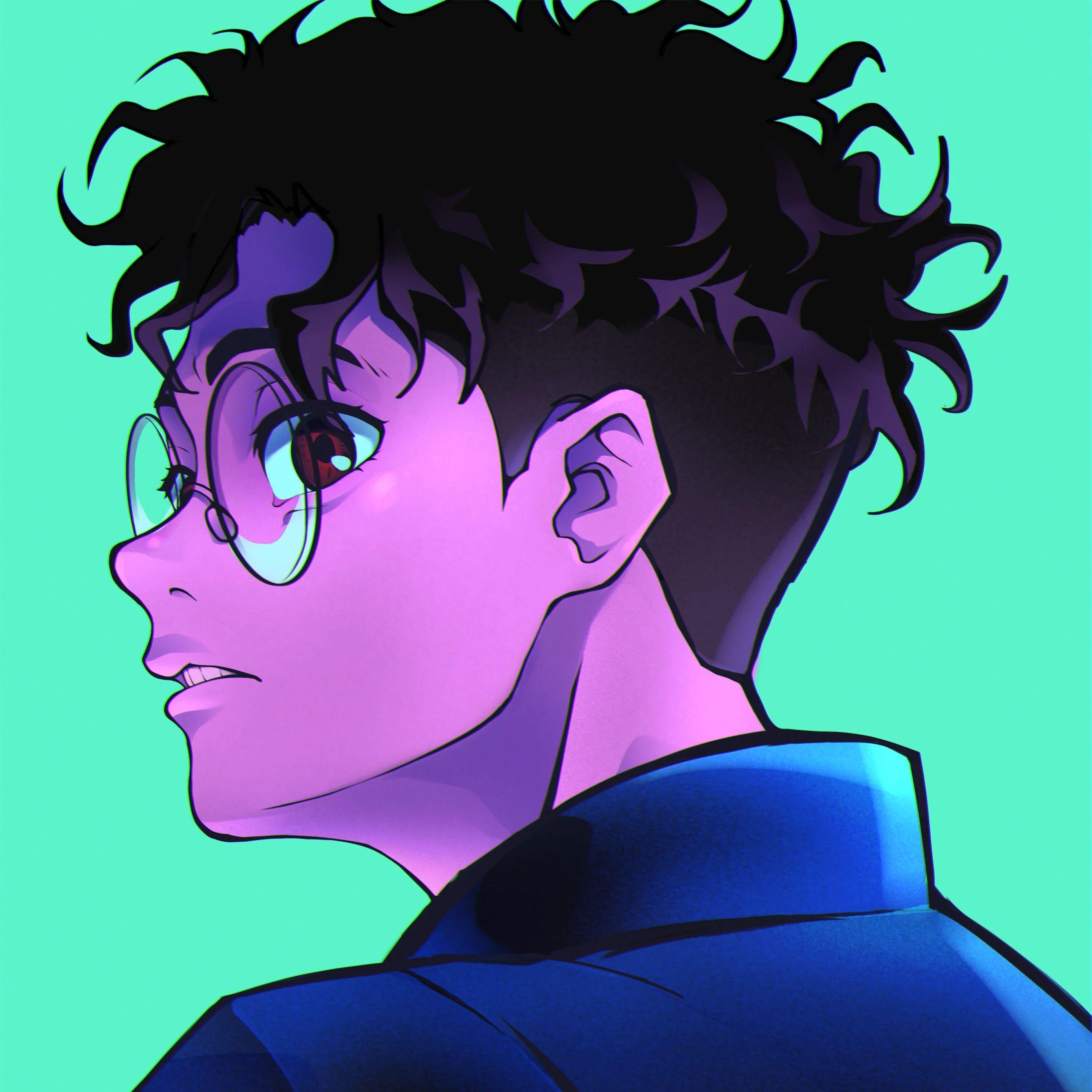 KeioXS avatar
