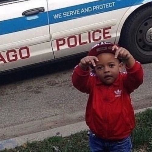 g0d44