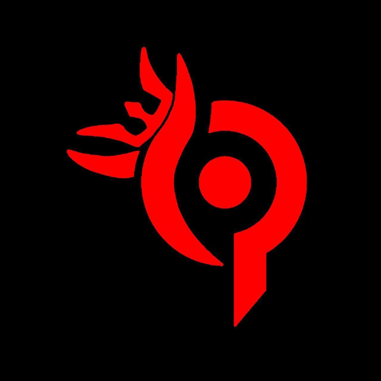 Team Paradox