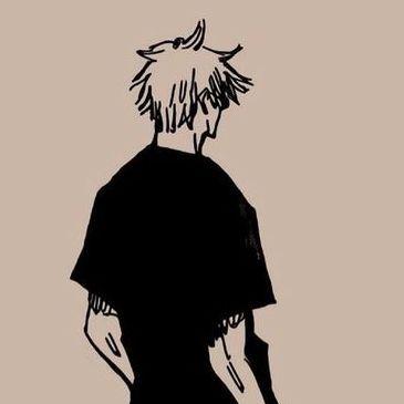 ryoses