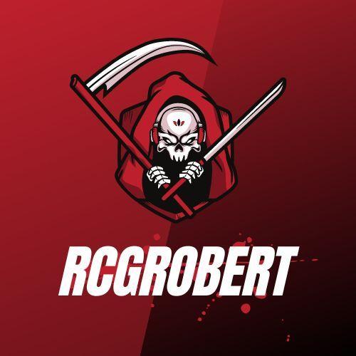 Player RCGRobert avatar