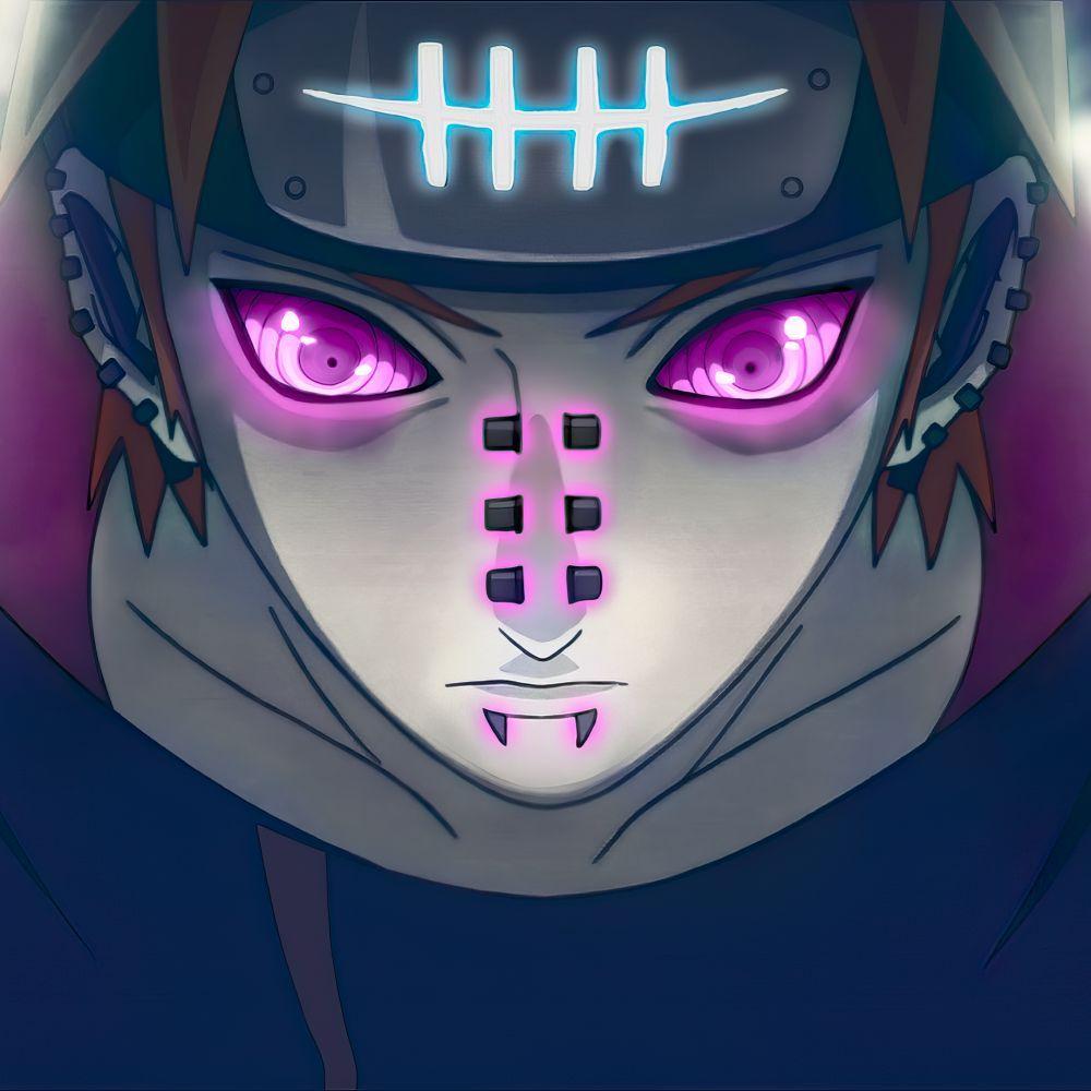 svobic12 avatar
