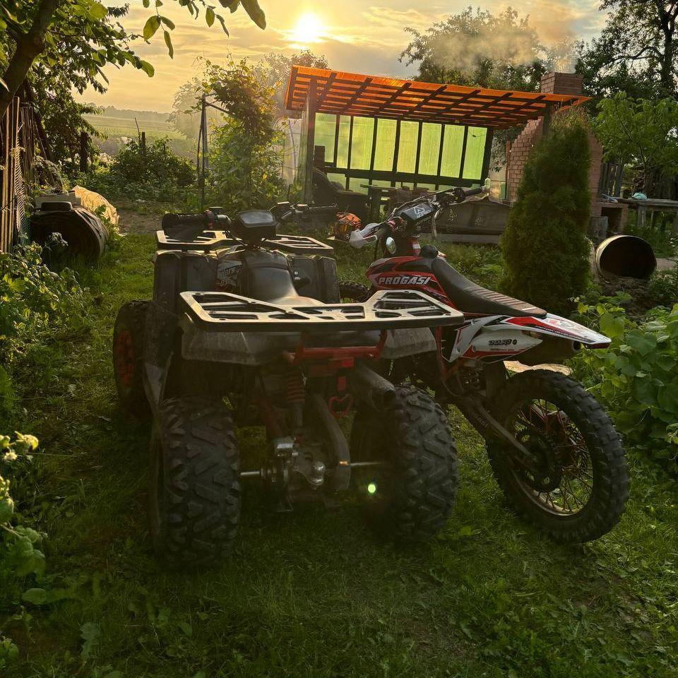 sp3ryx avatar