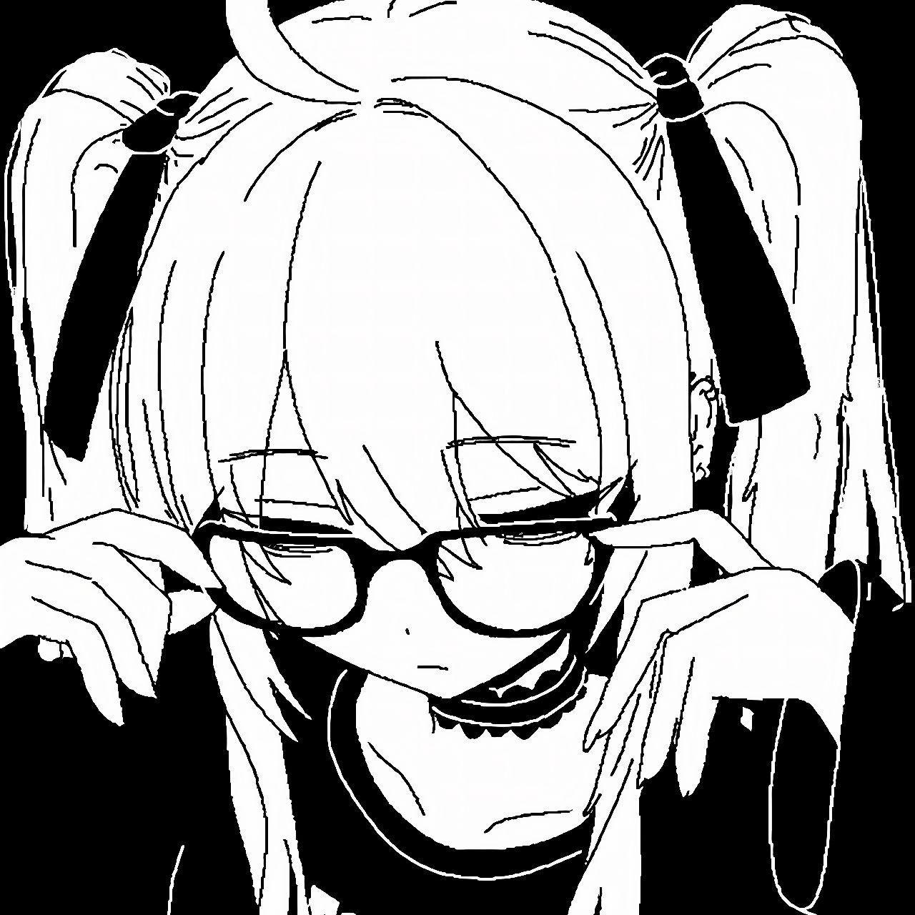 junketsu666 avatar