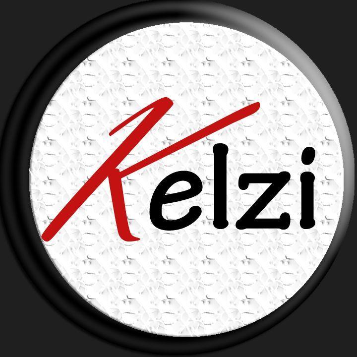 KelZi_ avatar