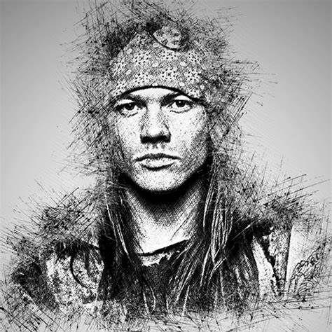 Enzoog avatar