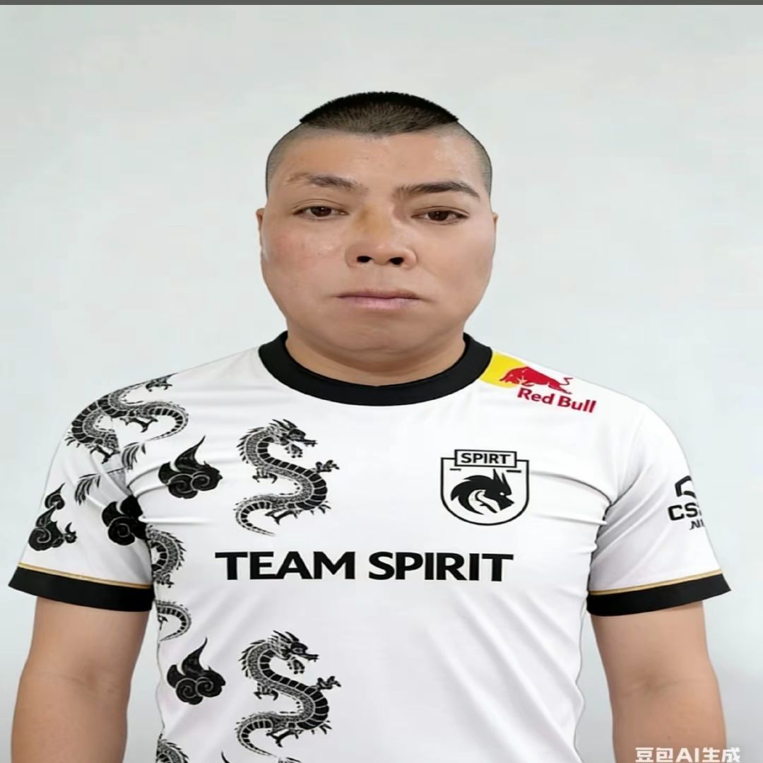 team_itoshiyura