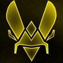 -YouGurt avatar
