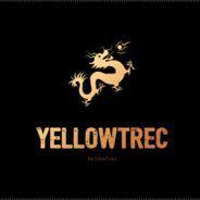 YellowTrec avatar