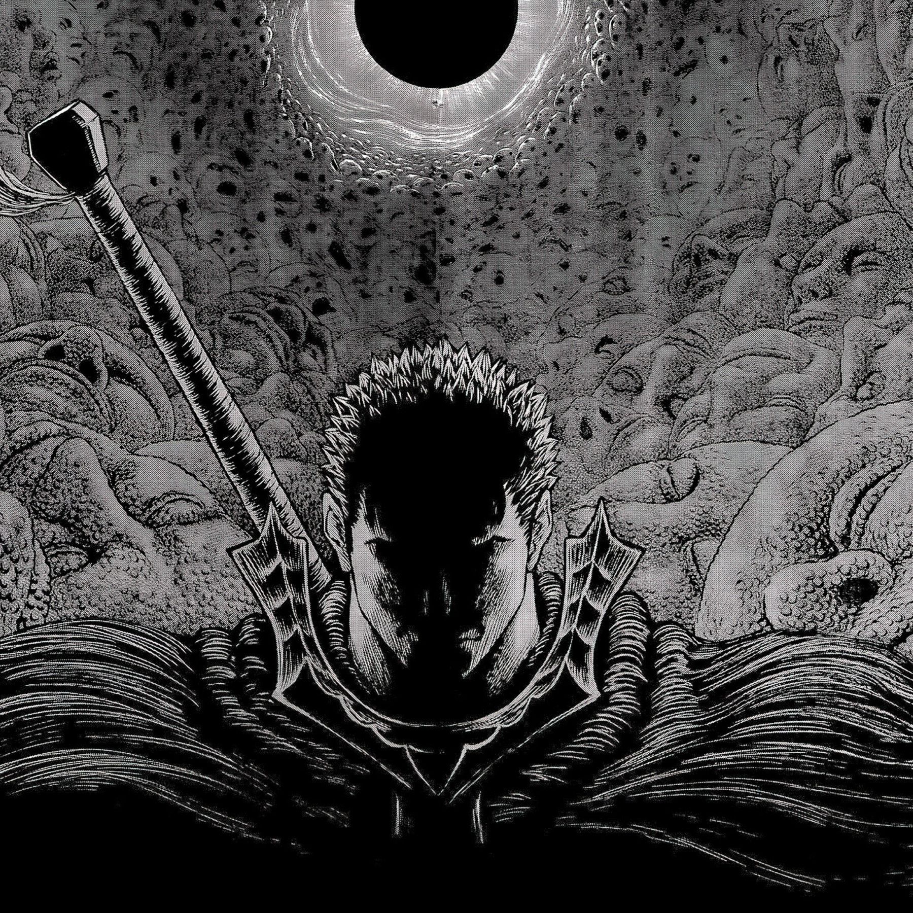 HellBoy1421