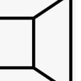 Kikarigu