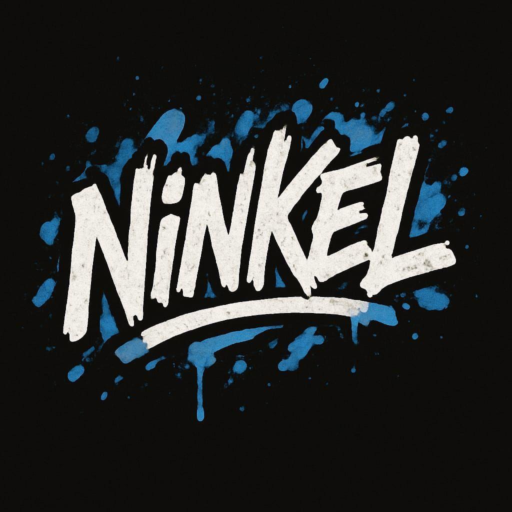 NinkeL avatar