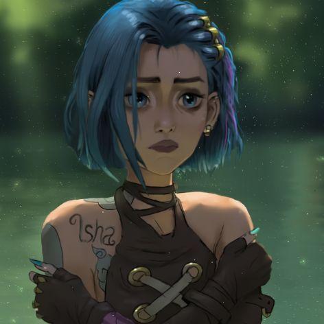Ez_2512 avatar