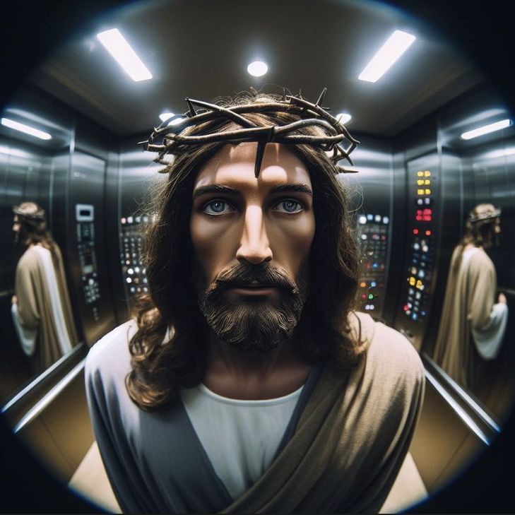 -JesusBulet-
