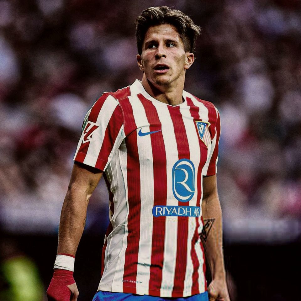 G-Simeone