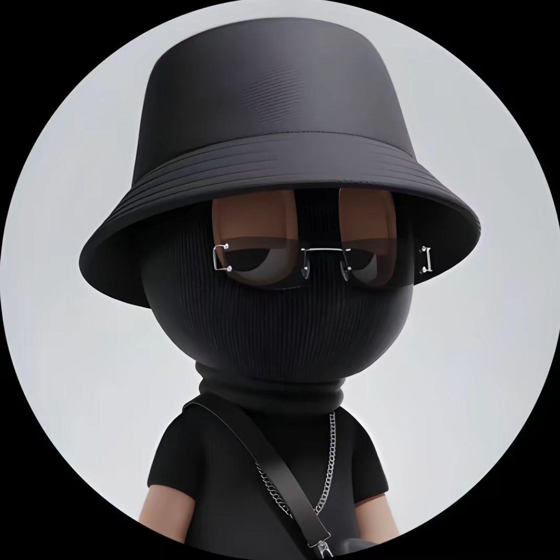 Eszkere_ avatar
