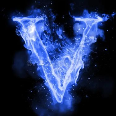 team_Viici_