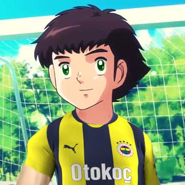 Player _canK_ avatar