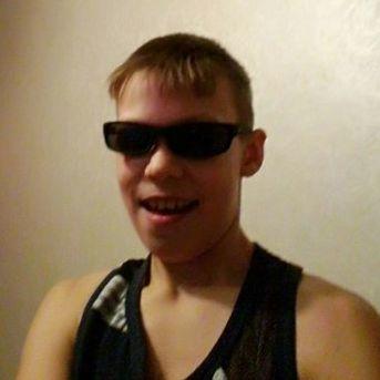 weitWatersky avatar