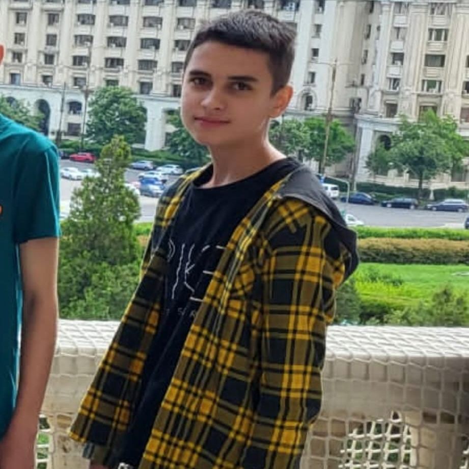 -Spiri