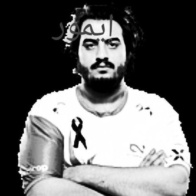 BugraY7 avatar