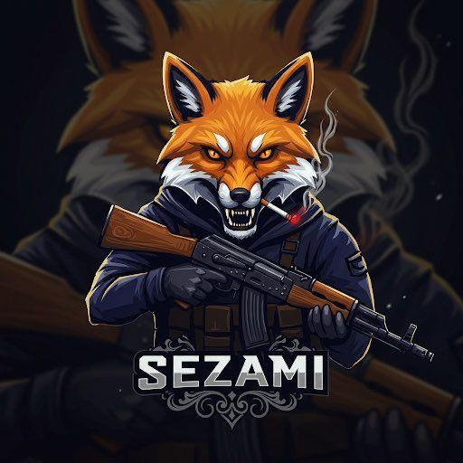 Sesameee_ avatar