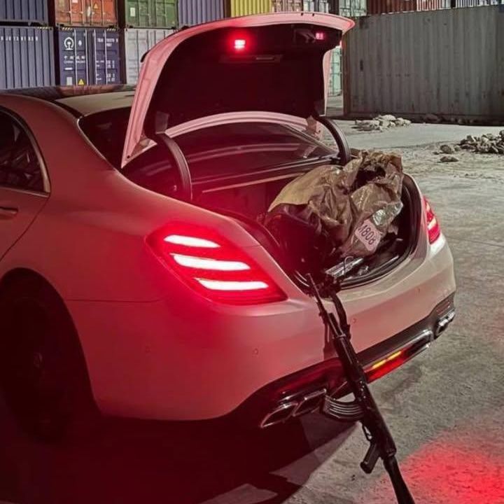 xvL0RD