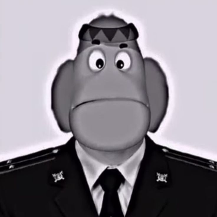 KissaMonster