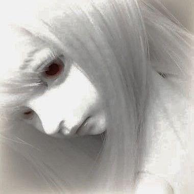 headtr9ck avatar