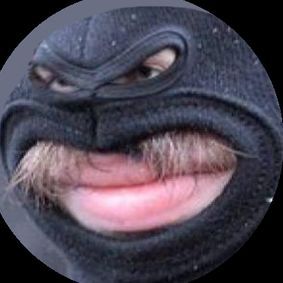 MaX_AKYLA
