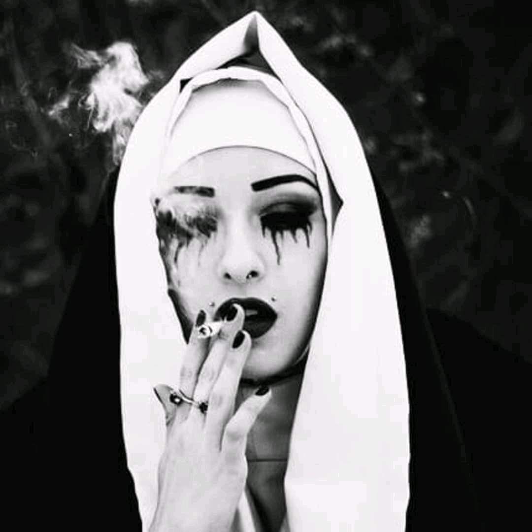 Stb0g avatar