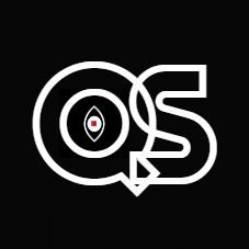 QuentiS