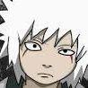 GioJoke avatar