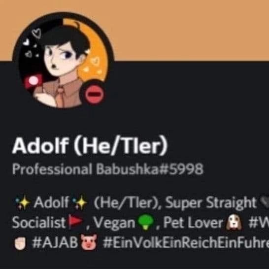 ssslepe