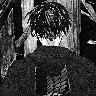 Itosh1rin avatar