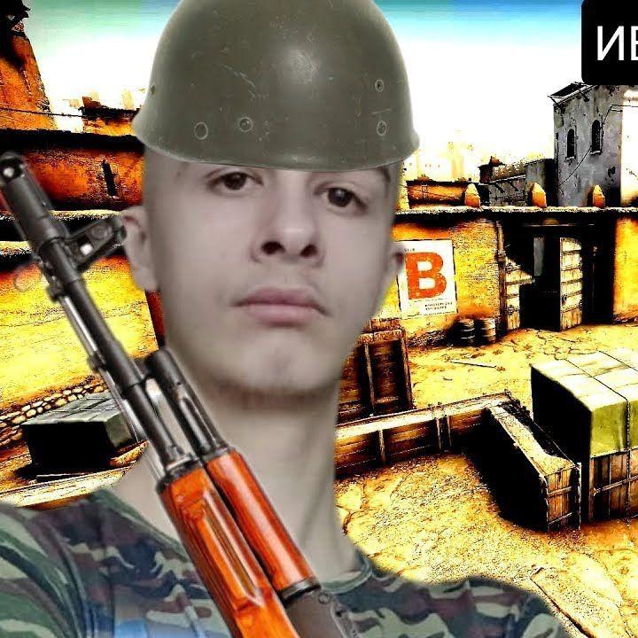 MUXA777- avatar