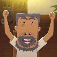 S1rendipity avatar