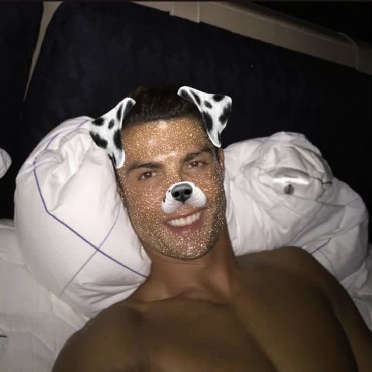 xXxEgOrKaLOL avatar