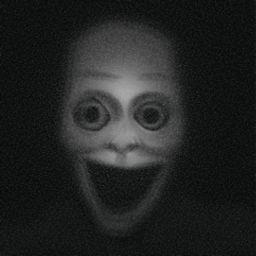 SirMcFlurry_ avatar