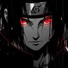 i-believe avatar