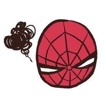 spider1nho-
