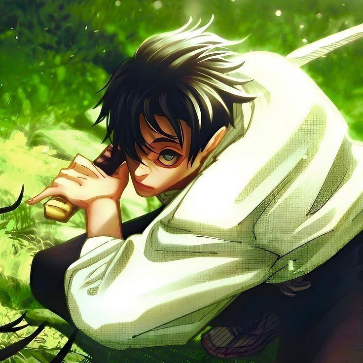 exan1m1s avatar