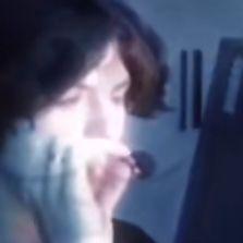 pesduke666 avatar