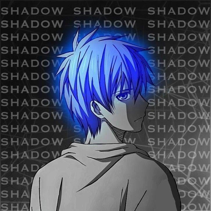 shadeff_ avatar