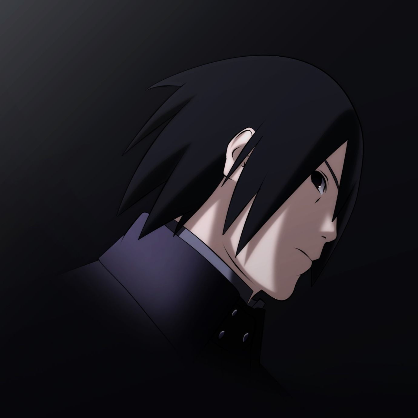 Mortally-