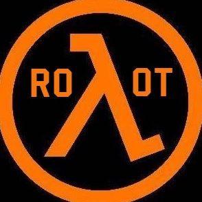 Older-RooT avatar