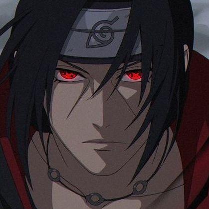 sqr3w avatar